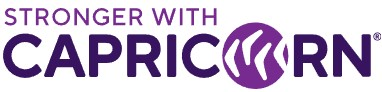 Capricorn automotive trade cooperative member