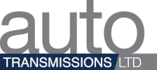 Auto Transmissions Ltd